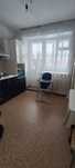 Продам 1 комнатную квартиру