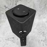 Яндекс станция YNDX-00053(Риддер)Независимости34 (лот624043)