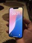 Продам iphone 11 128 gb