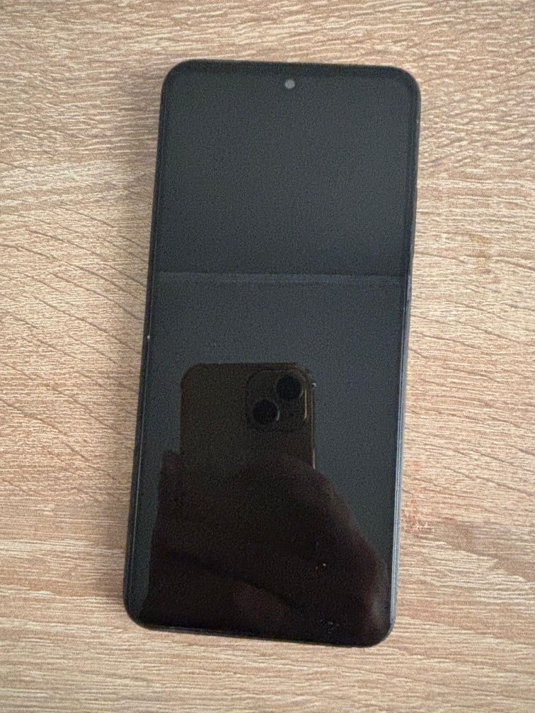 Redmi Note 12s 256gb