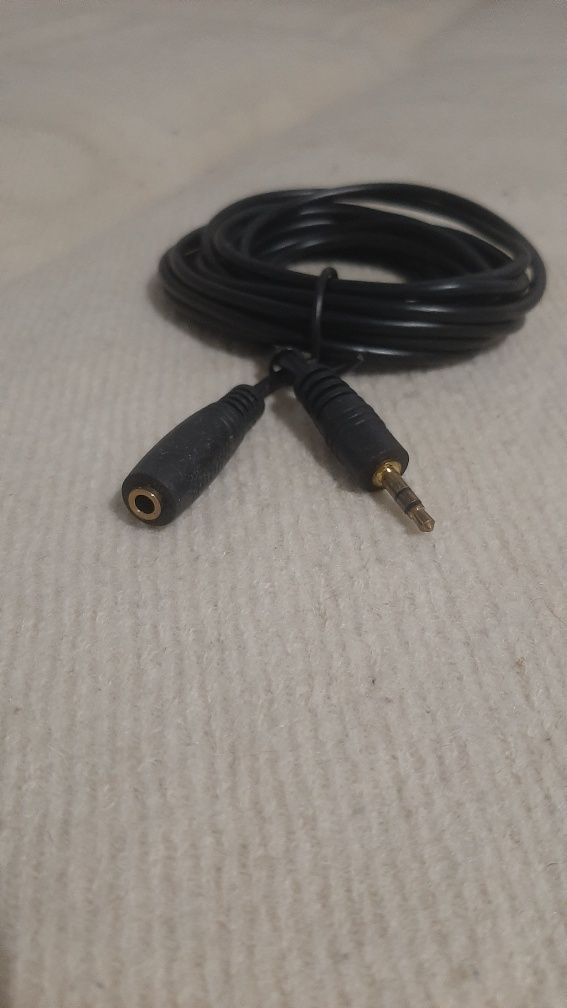 Шнуры на блок питания,HDMI.