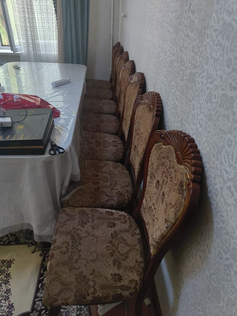 Продам стуля по низкием ценам