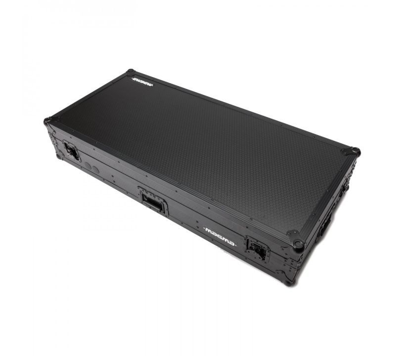 Продам котроллер pioneer ddj 1000 + рек + сумка