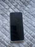 Oppo A74 телефон сатылады