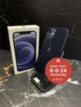 Iphone 12 64GB/ Айфон 12 64ГБ