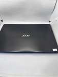 Ноутбук Acer Aspire/ Ноутбук Acer Aspire