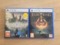 Playstation 5 игры