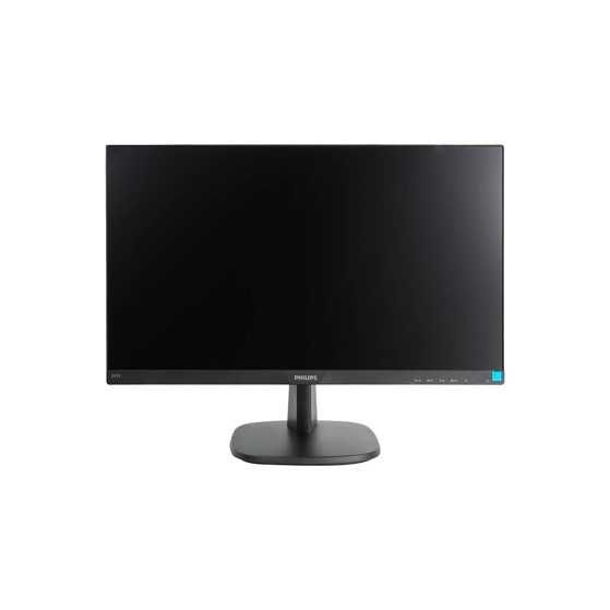 Монитор Philips новый в коробке