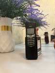 Nokia 8910 i с гарантией