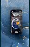 Продам iPhone 12 mini