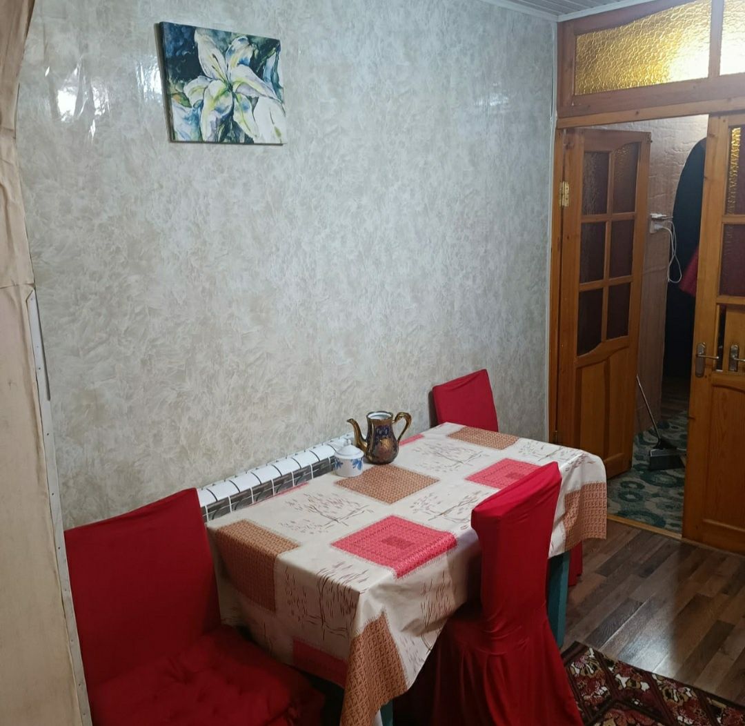 Сдаю 2 комнатную квартиру по часам и посуточно