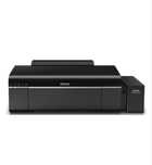 принтер Epson L805
