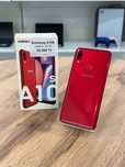 Смартфон SAMSUNG A10S, Магазин Алтын Техника