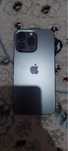 Iphone 13 Pro 256gb
