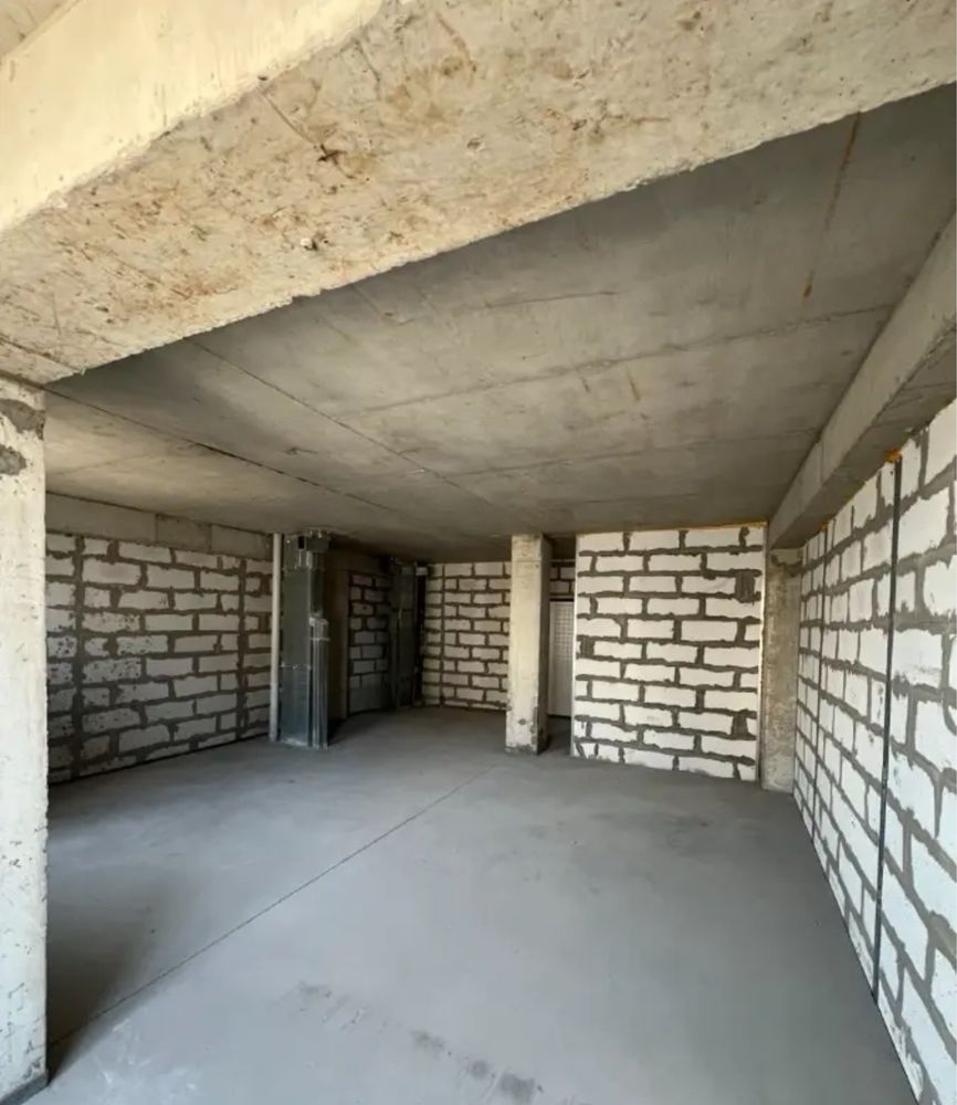 Продам 2х комнатную квартиру
