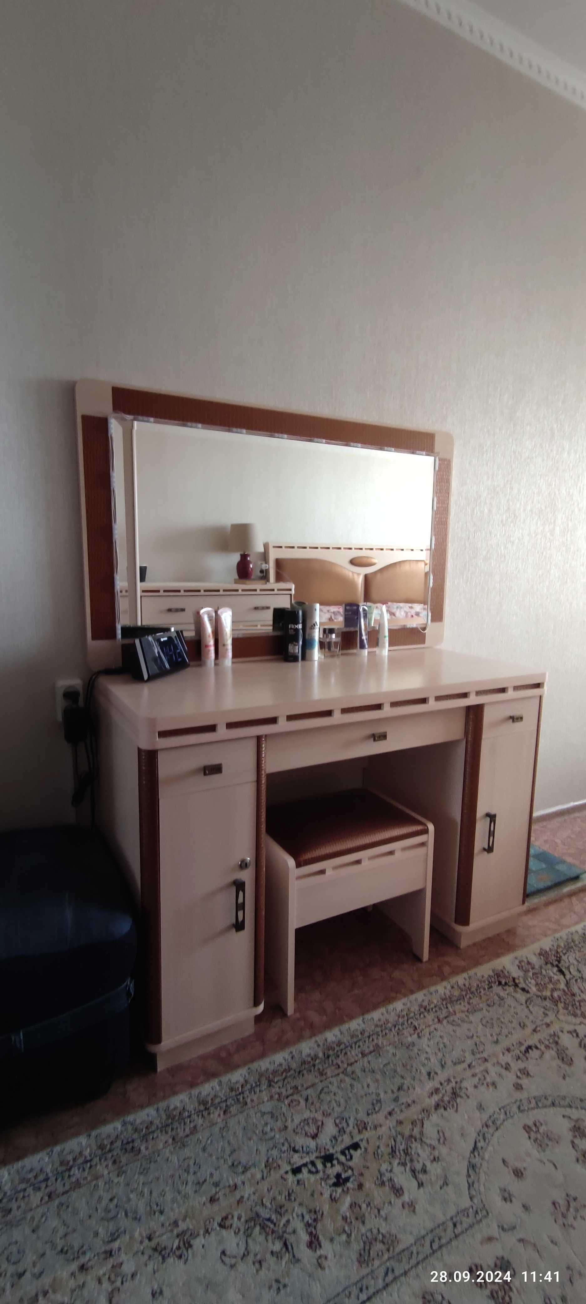 Продажа квартиры по пр. Алашахана