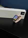 Apple Watch 6th 44 mm