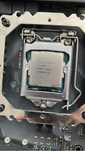 Процессор i7 7700K