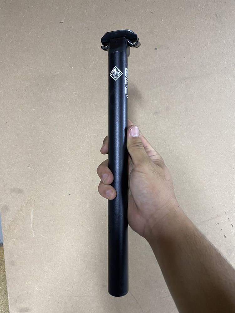 Продам запчасти на велосипед,фикс,fixed gear