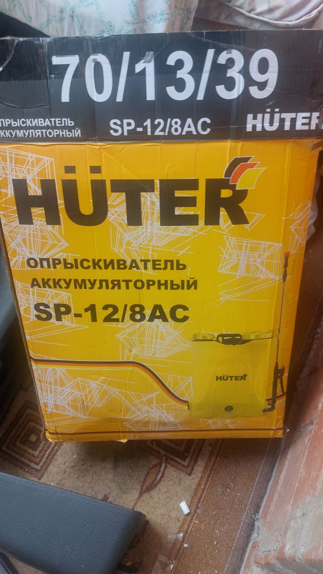 Продам    коронки на станок для алмазного бурения