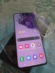 Samsung s20 128gb