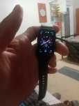 Смарт часы Samsung