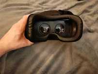 VR-ОЧКИ 3D ВИРТУАЛЬНОЙ реальности  за 9999 тг. Новые