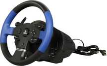 Игровой руль Thrustmaster T150 для пк/пс3/пс4/пс5