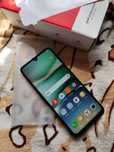 Смартфон Redmi A5 новый