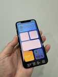 Iphone 11 pro 256гб 73%
