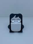 «Ломбард Белый » Актобе AirPods 2 series арт.138901