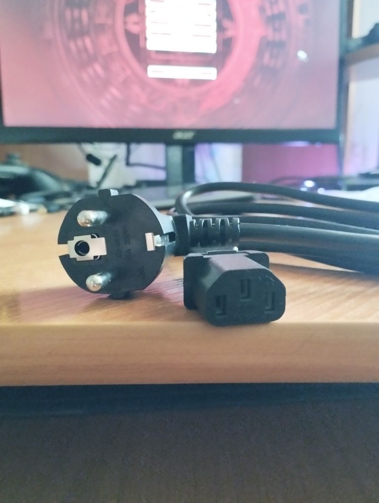 APC Easy UPS SRV1KI | ИБП Онлайновый | Новый