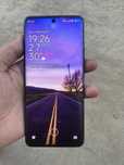 Redmi not 13pro5+