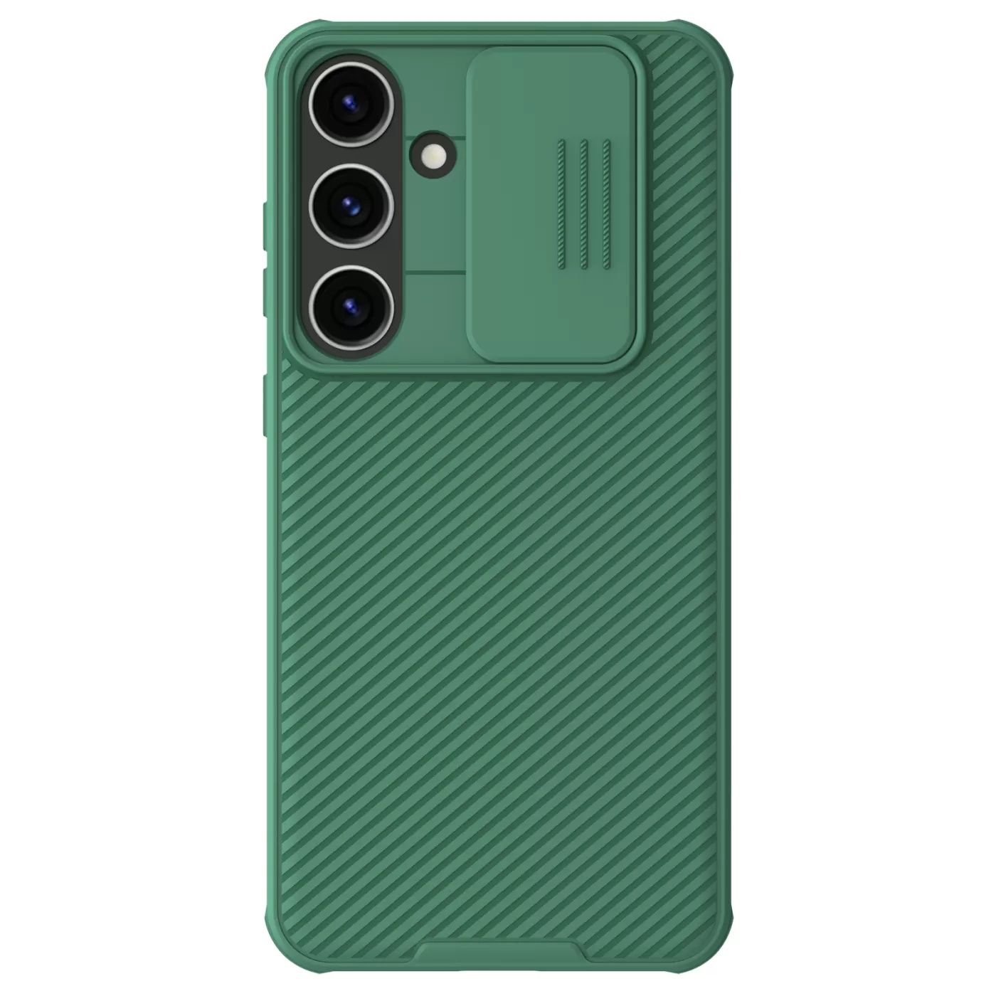 Samsung Galaxy S24 plus