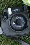 Продам Instax mini 11