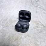 Samsung Galaxy Buds 2 Pro (Зелинского 30/4) лот 678812
