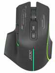 Игровые беспроводные мыши Acer OKW950 Plus