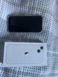 Iphone 13 128 gb