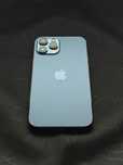 iPhone 12 Pro Max 256Gb