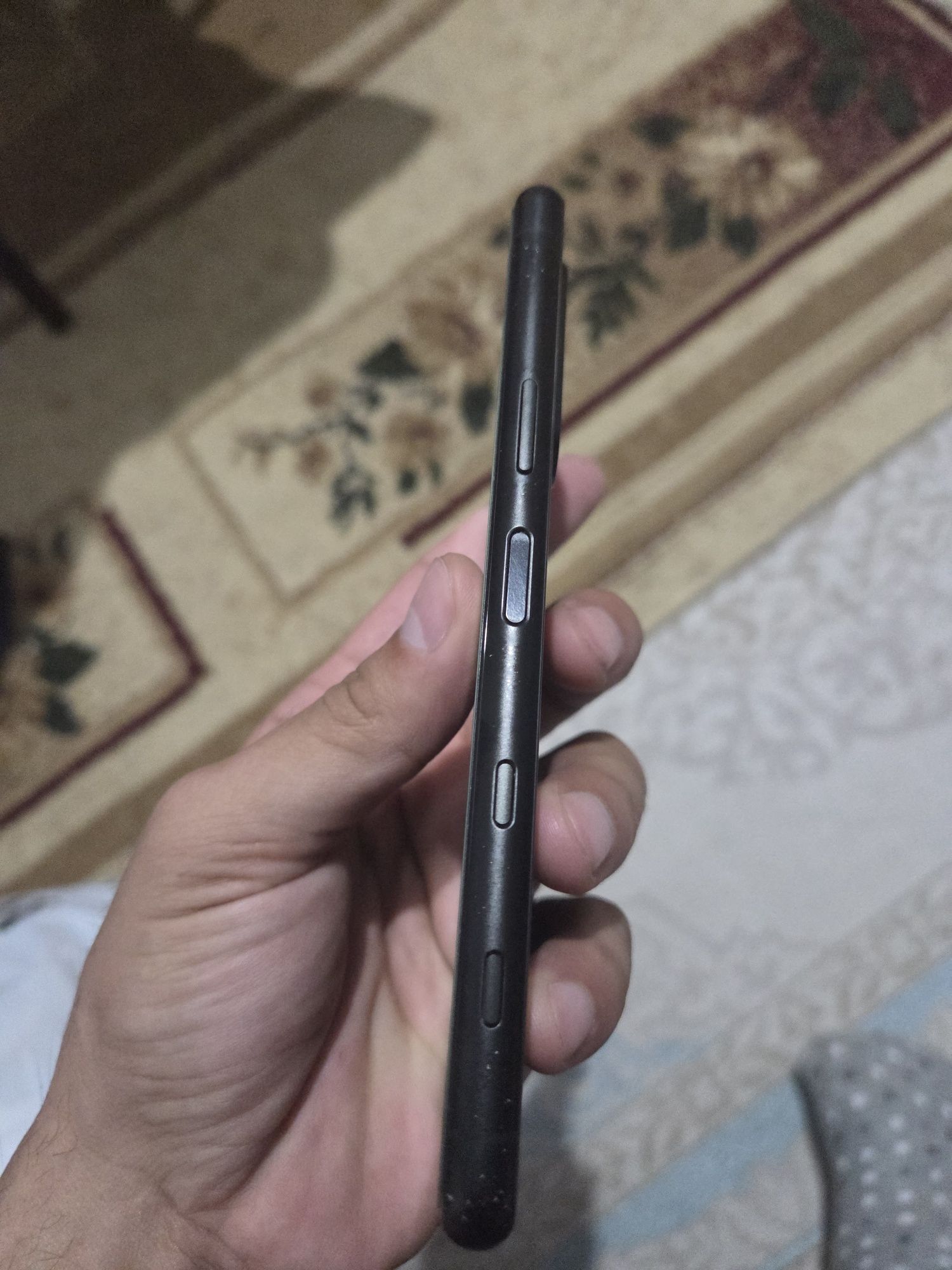 Sony Xperia 5 III сонй иксперия марк 3