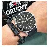 Продам часы Orient