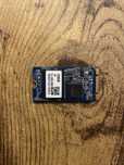 SSD 120 GB / 100 штук / Алматы