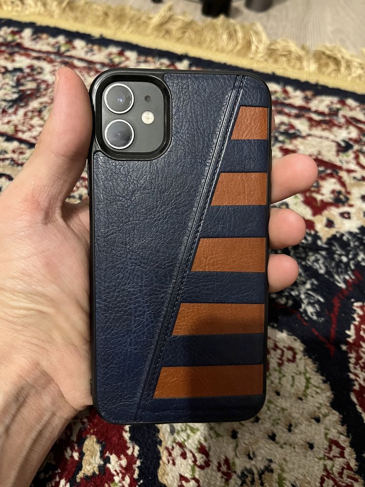 Iphone 11 64гб