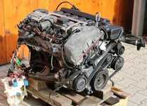 Двигатель N52B30 BMW E90 LCI 328xi 3.0