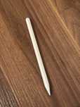 Apple Pencil 2