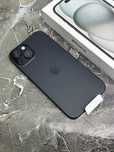 Apple iPhone 15 256 гб (Павлодар) ЛОТ 612792