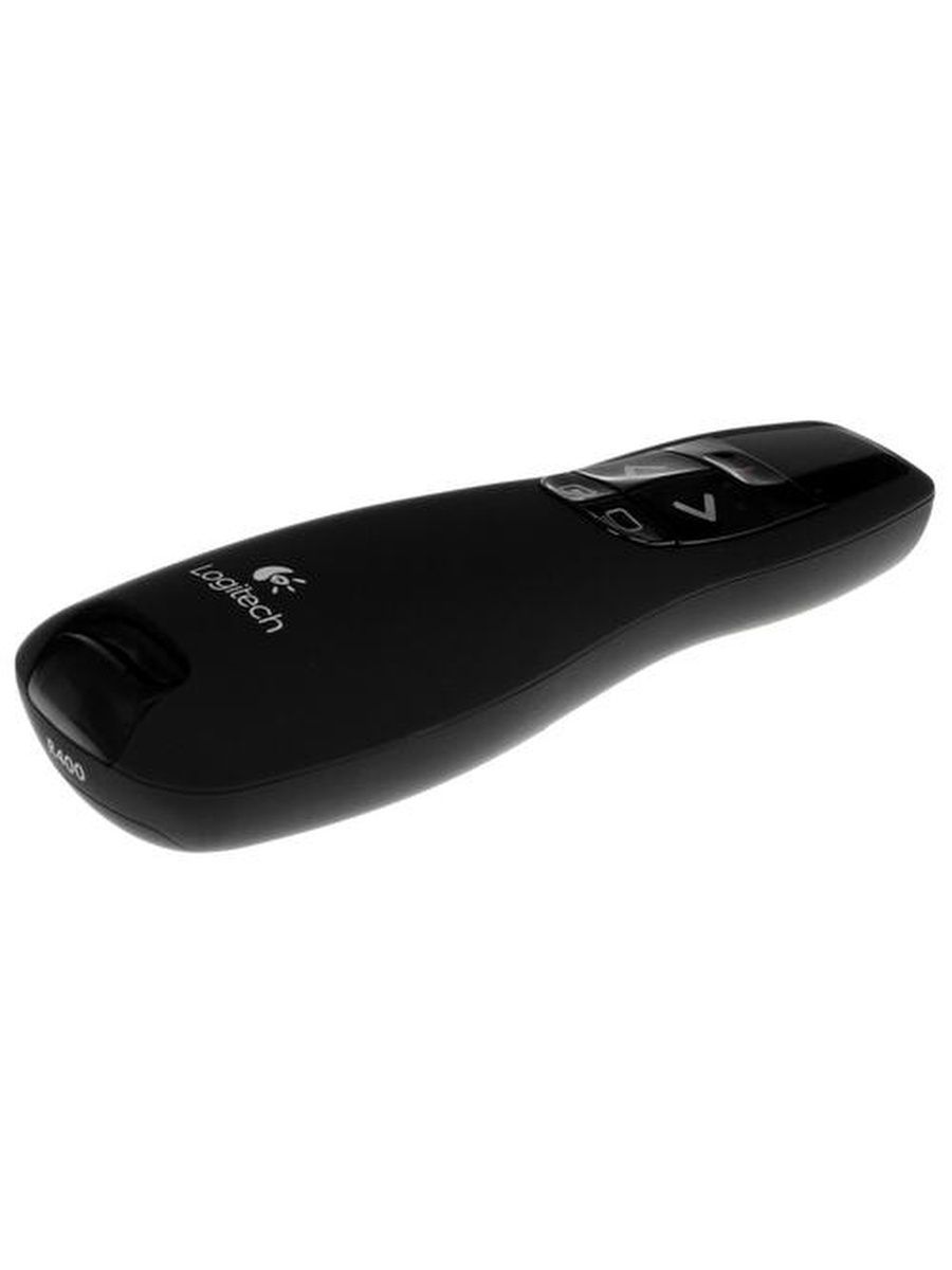 Презентер Logitech
