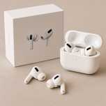 AirPods Pro новый