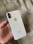 iPhone XS 256гб телефон