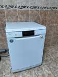 Продам посудомоечную машину Midea